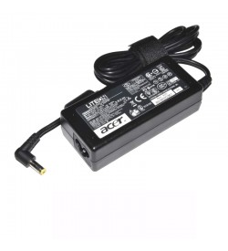 Acer 19V 2.15A 42W 202W9540HWK,ADP-30JH  Ac Adapter for Acer Aspire One Netbook 532H Series
                    