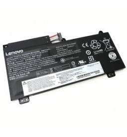 Lenovo 00HW040, SB10J78988 11.1V 4280mAh Laptop Battery