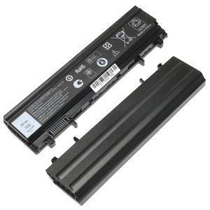 Battery Dell Latitude E5440 E5540 6 Cell